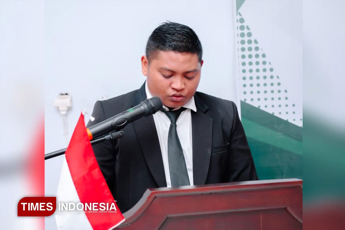Khittoh Abad II, Situbondo Layak Jadi Tuan Rumah Muktamar NU